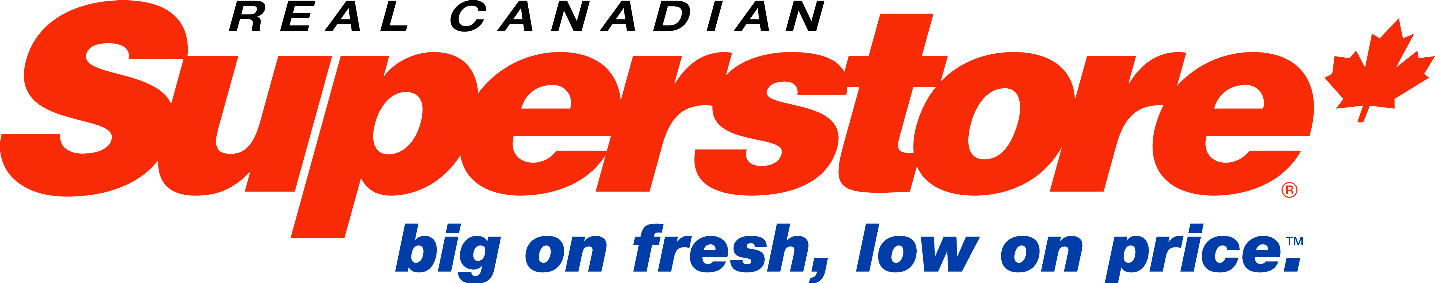 Superstore Logo LogoDix