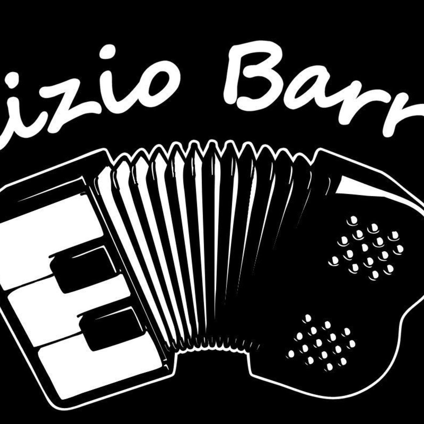 Accordion Logo LogoDix