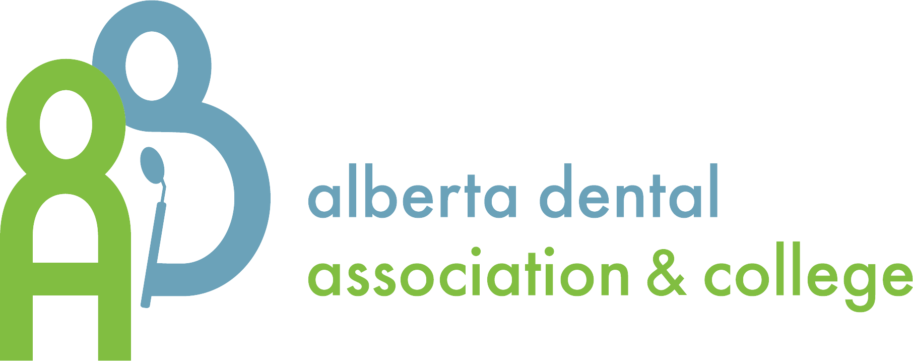 Alberta Logo LogoDix