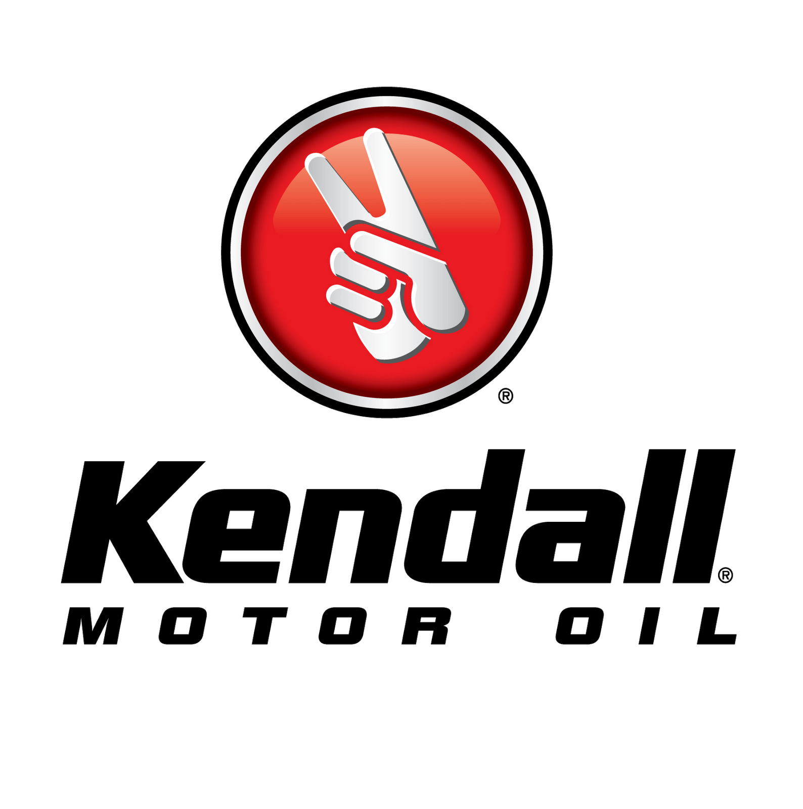 Kendall Logo LogoDix
