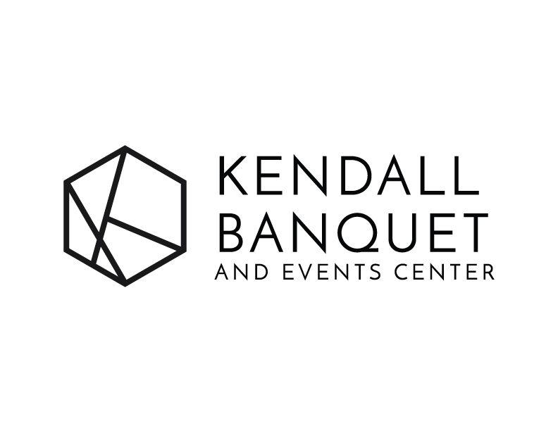 Kendall Logo LogoDix