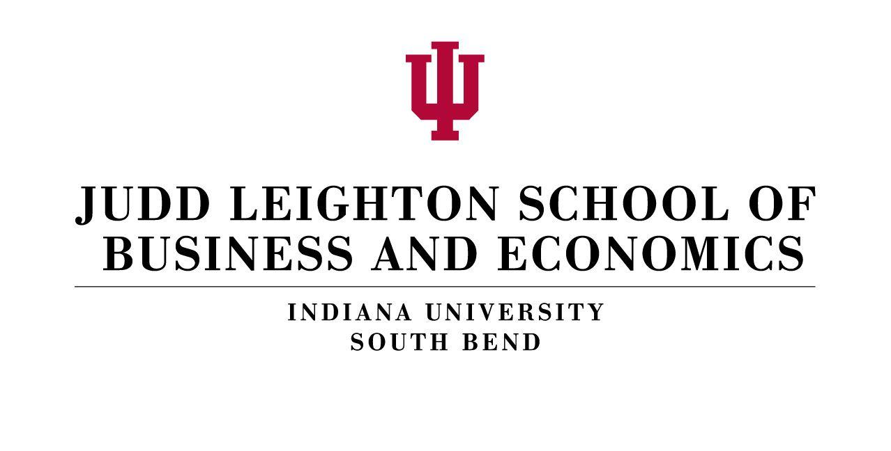 Iusb Logo LogoDix