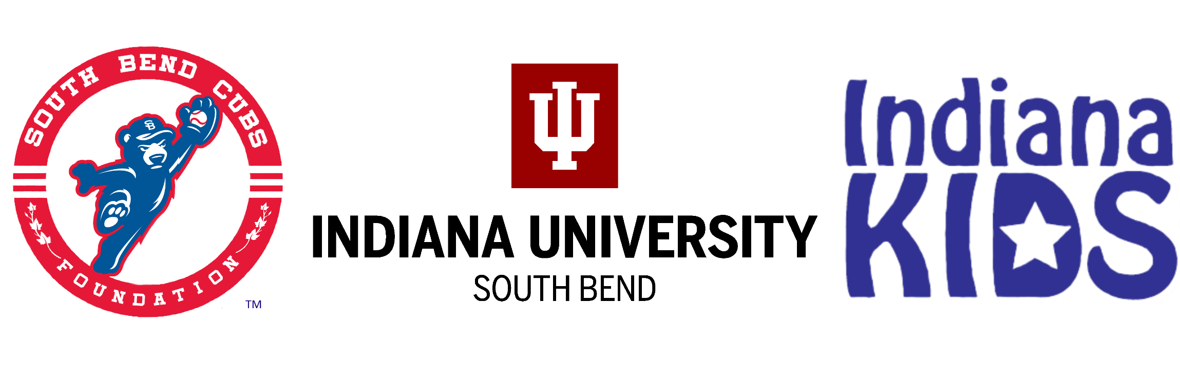 Iusb Logo LogoDix