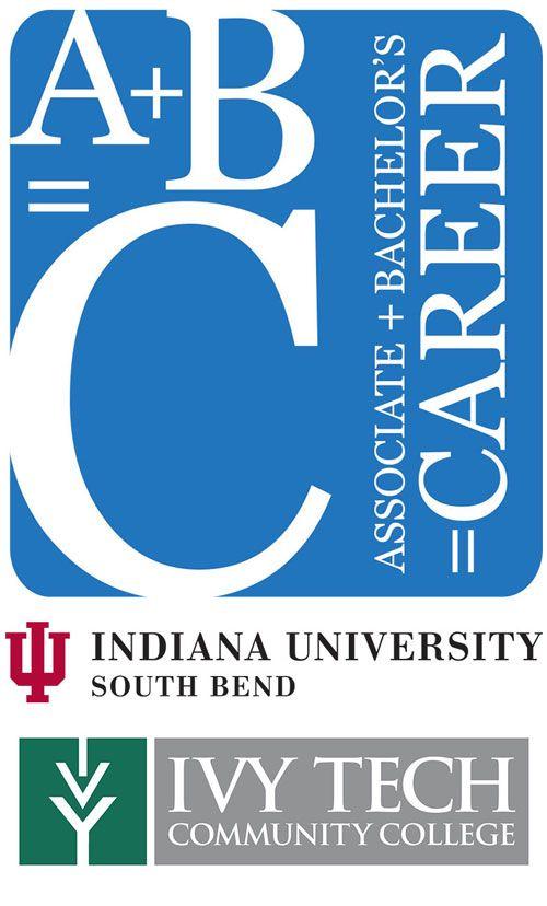 Iusb Logo LogoDix