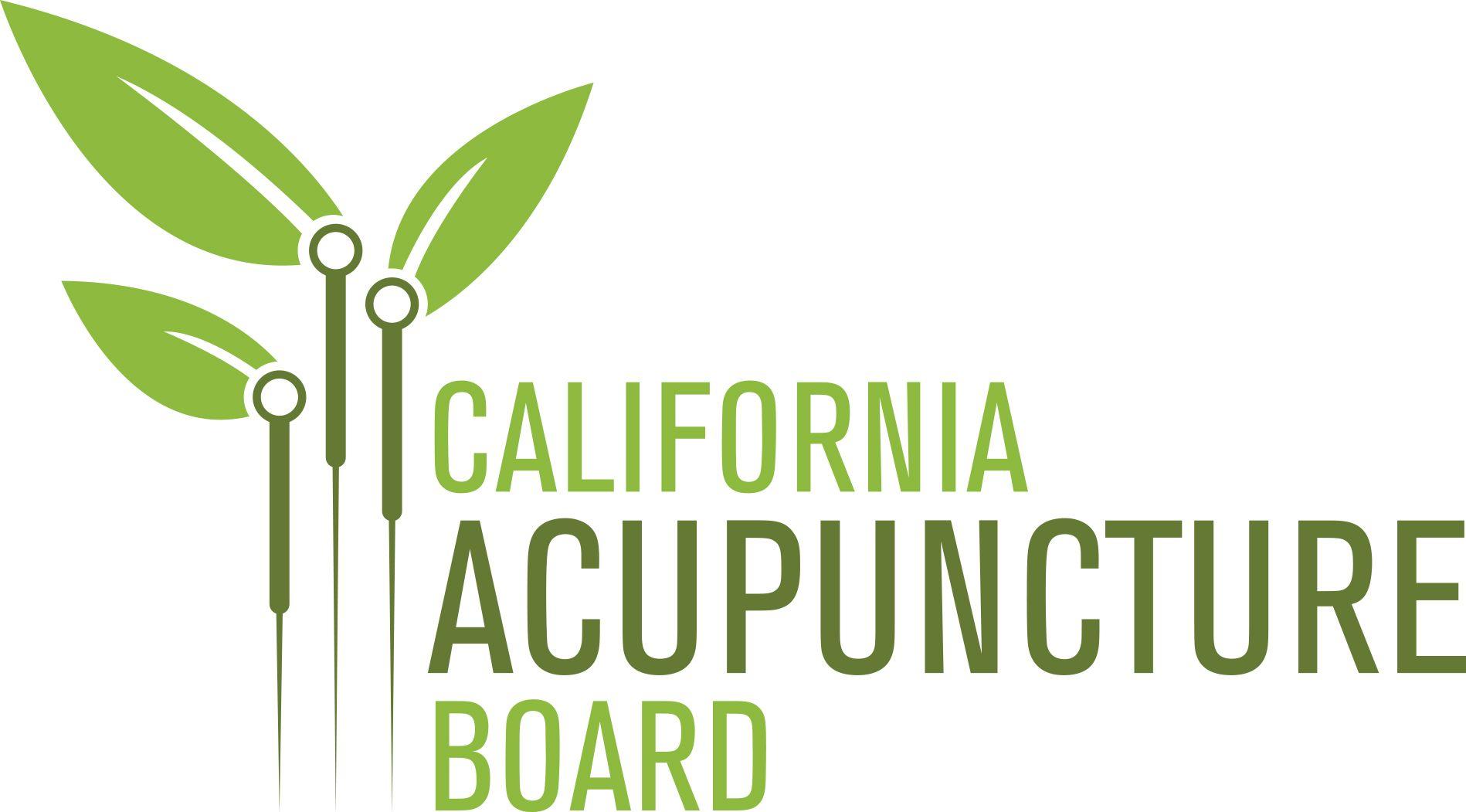 Acupuncture Logo LogoDix