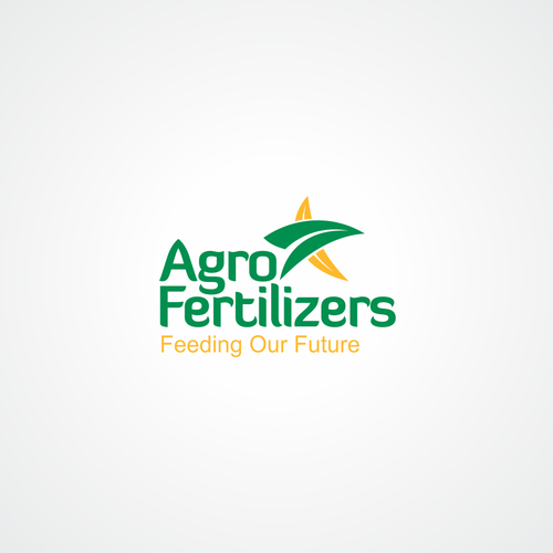 Fertilizer Logo LogoDix