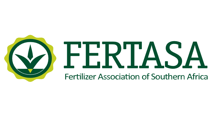 Fertilizer Logo LogoDix