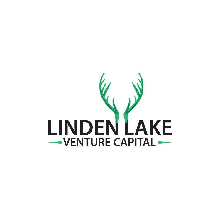 VentureCapital Logo LogoDix