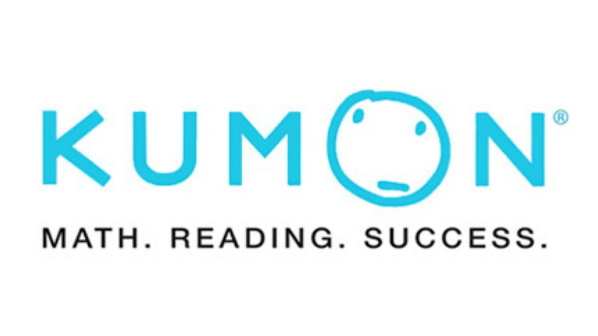 Kumon Logo LogoDix