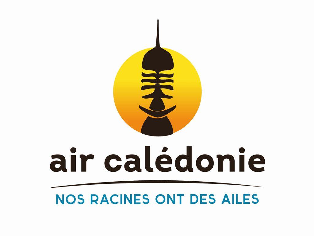 Yellow Airline Logo LogoDix