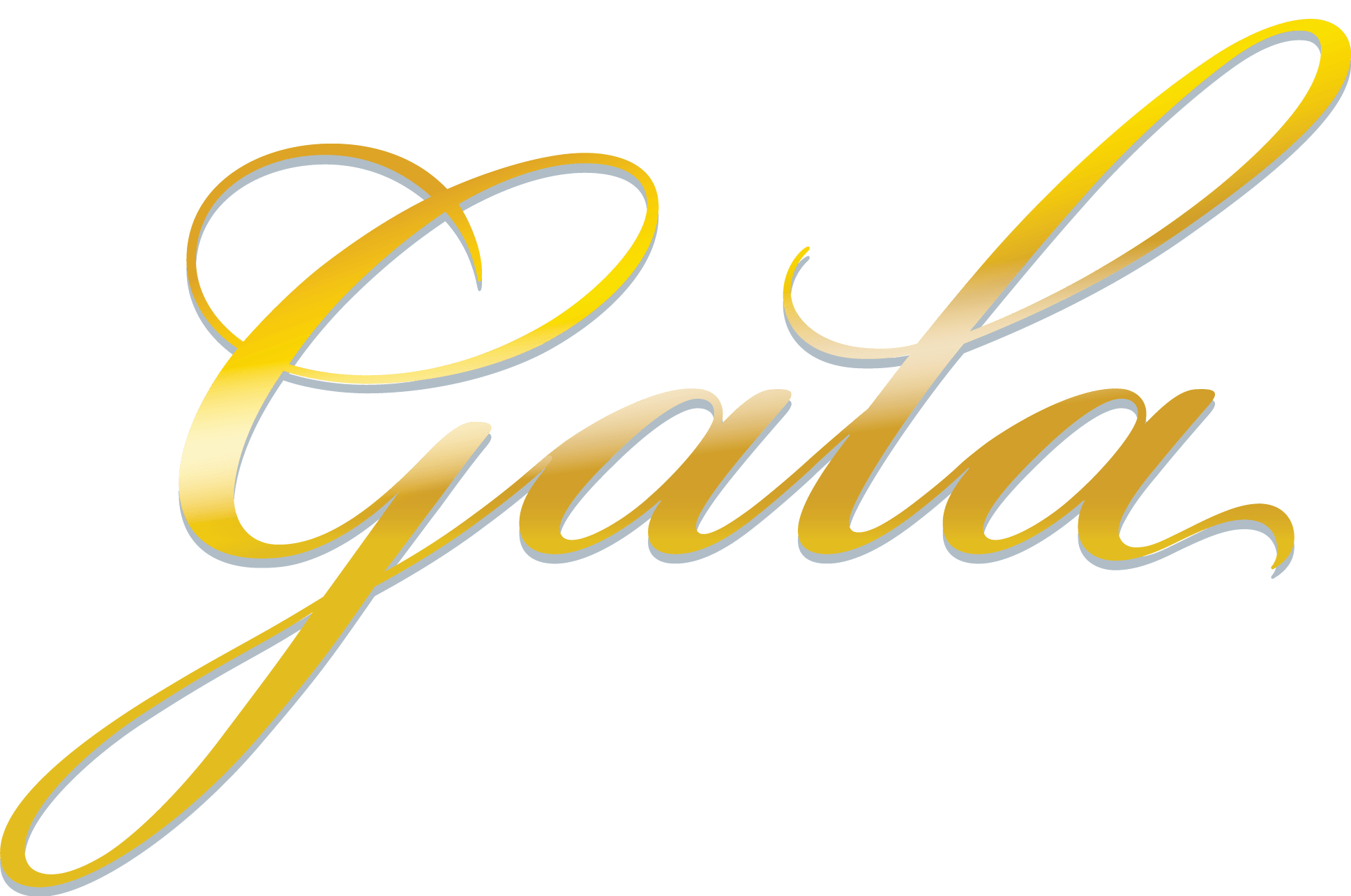 Gala Logo