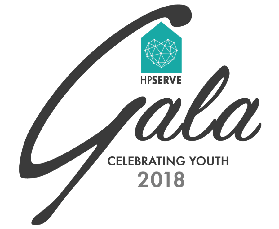 Gala Logo Png Transparent Svg Vector Freebie Supply Images