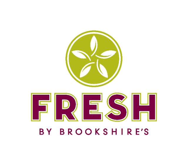 Brookshire Logo LogoDix