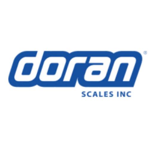 Doran Logo LogoDix