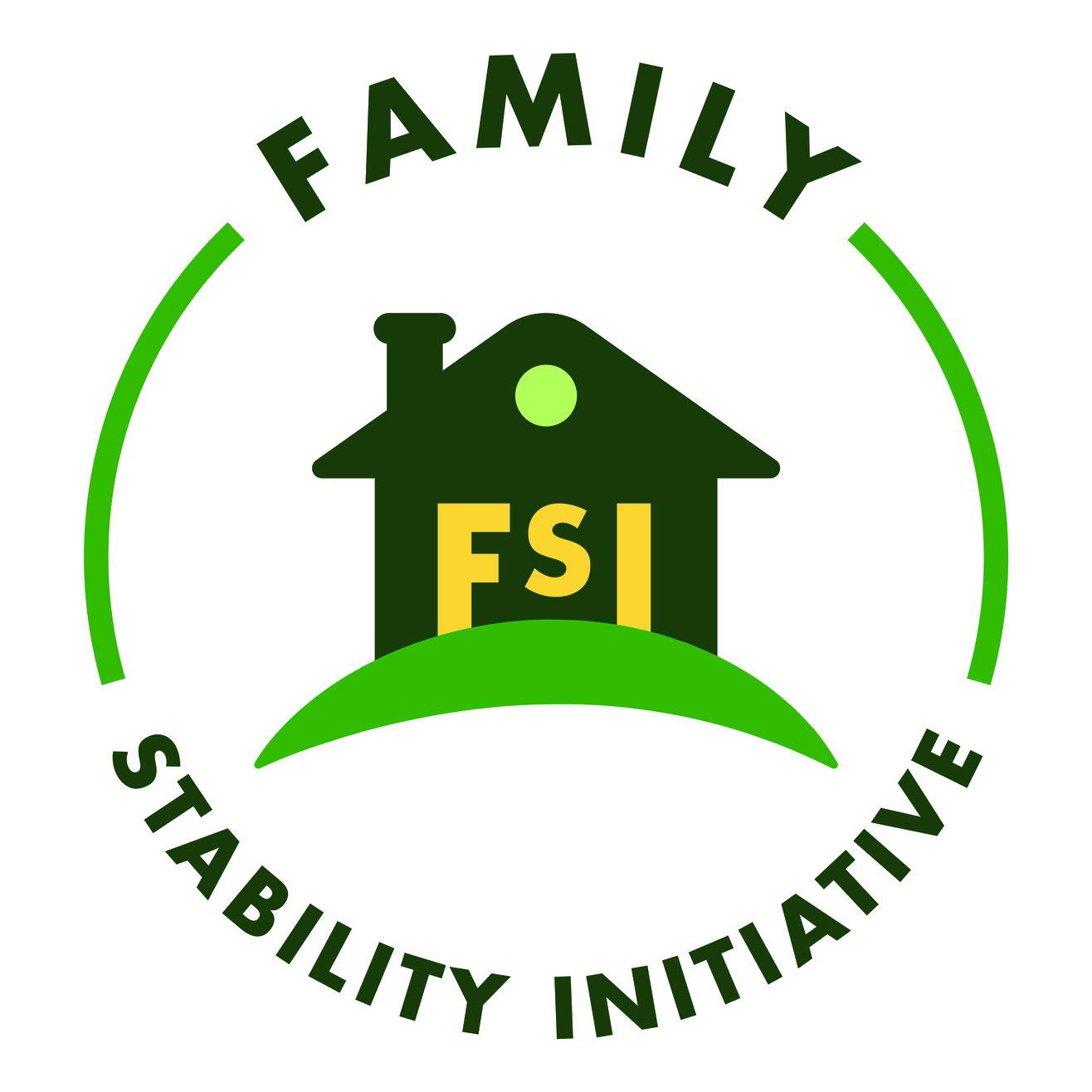 FSI Logo - LogoDix