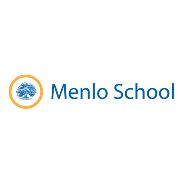 Menlo Logo