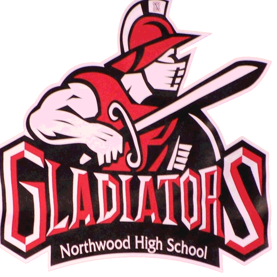 Northwood Logo LogoDix