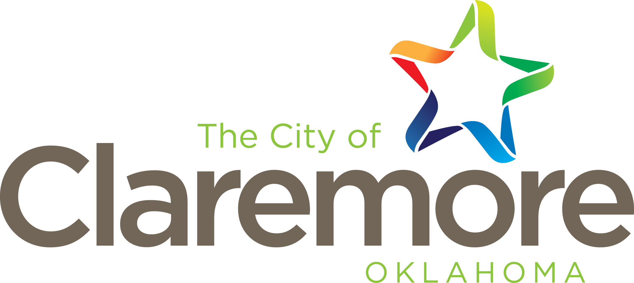 Claremore Logo LogoDix