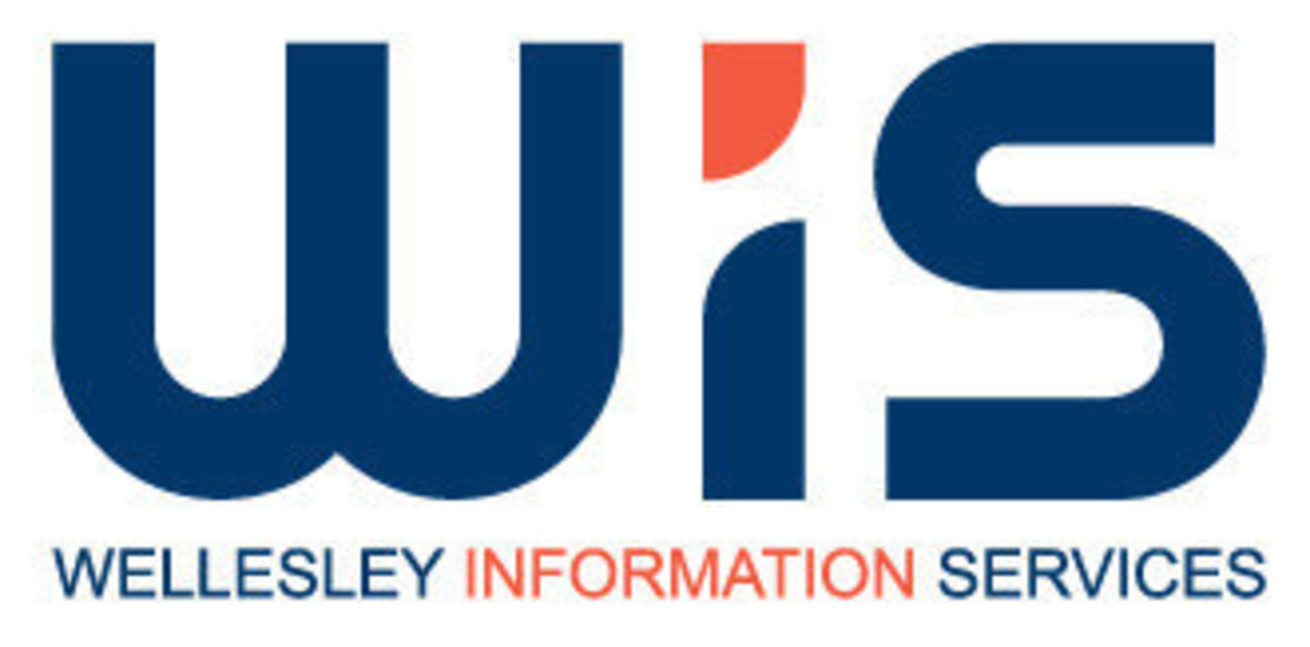 Wis Logo LogoDix