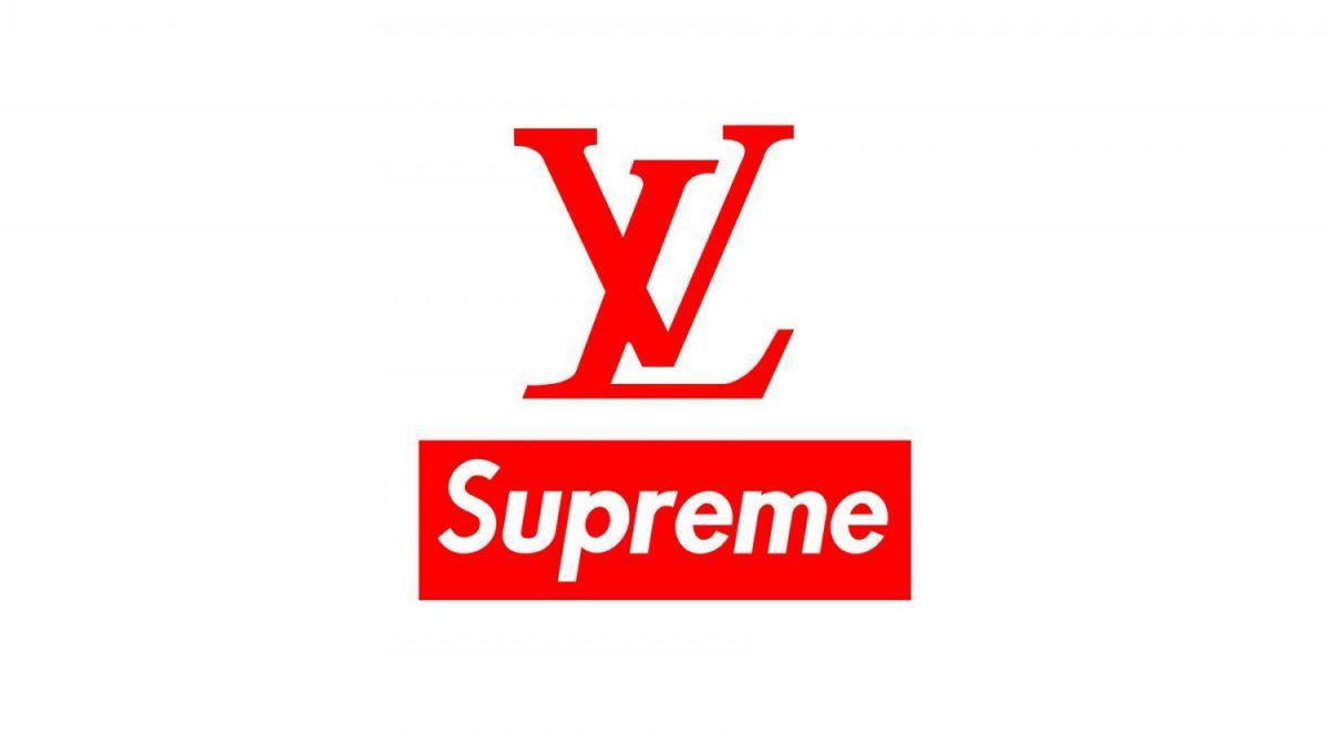 Hypebeast Brands Logo