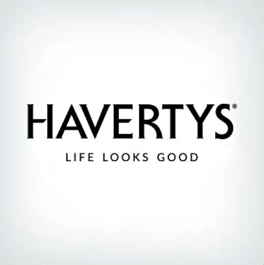 Havertys Logo LogoDix