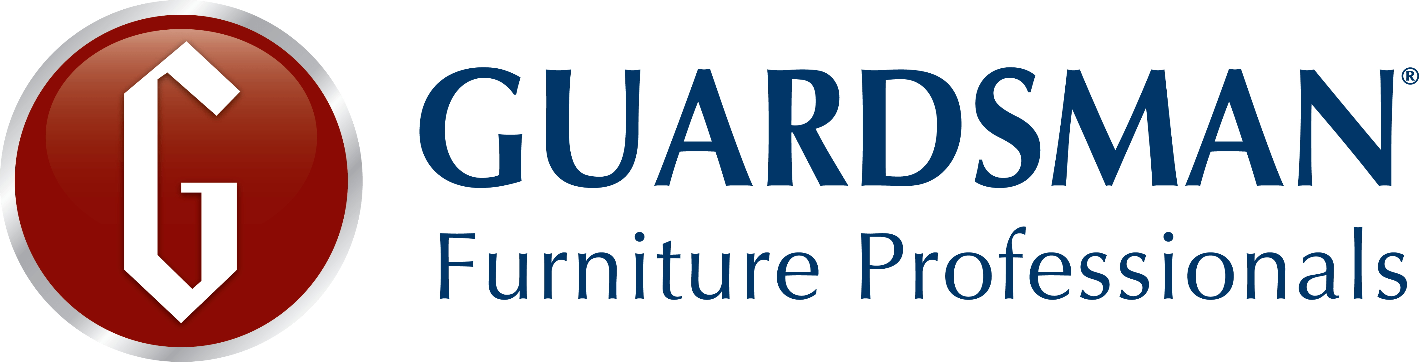 Havertys Logo LogoDix