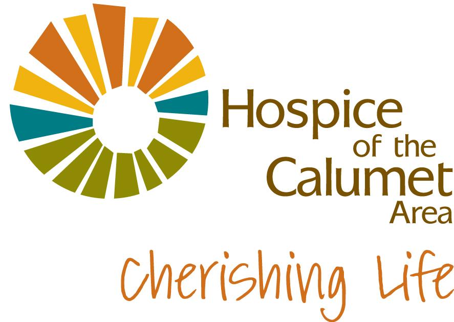 Calumet Logo LogoDix