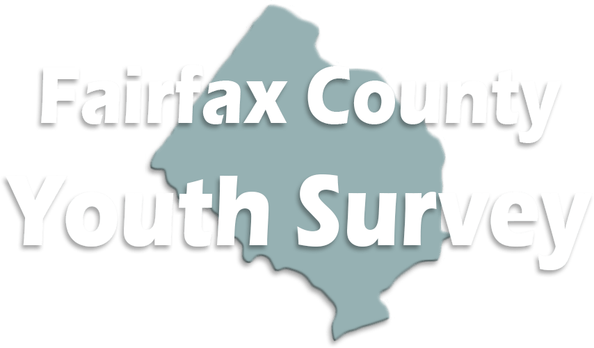 Fairfax Logo