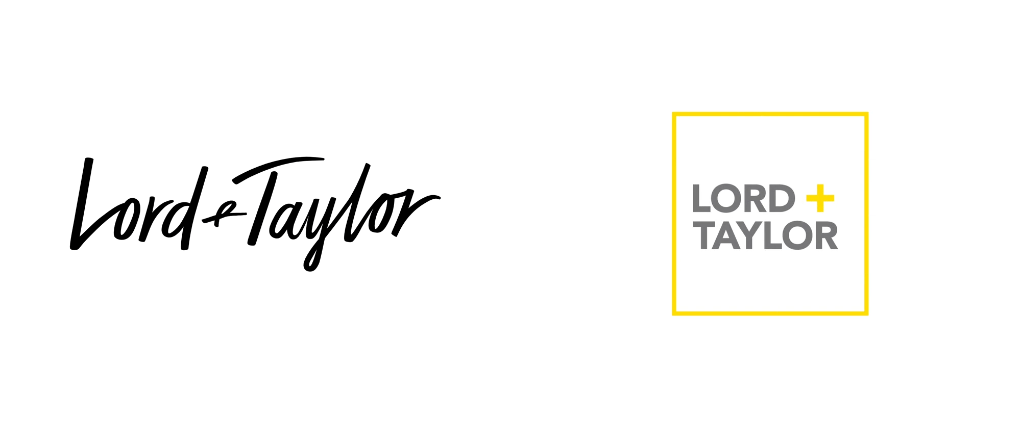 Taylor Logo LogoDix