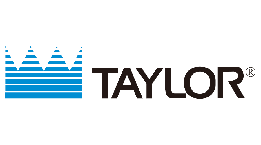 Taylor Logo LogoDix