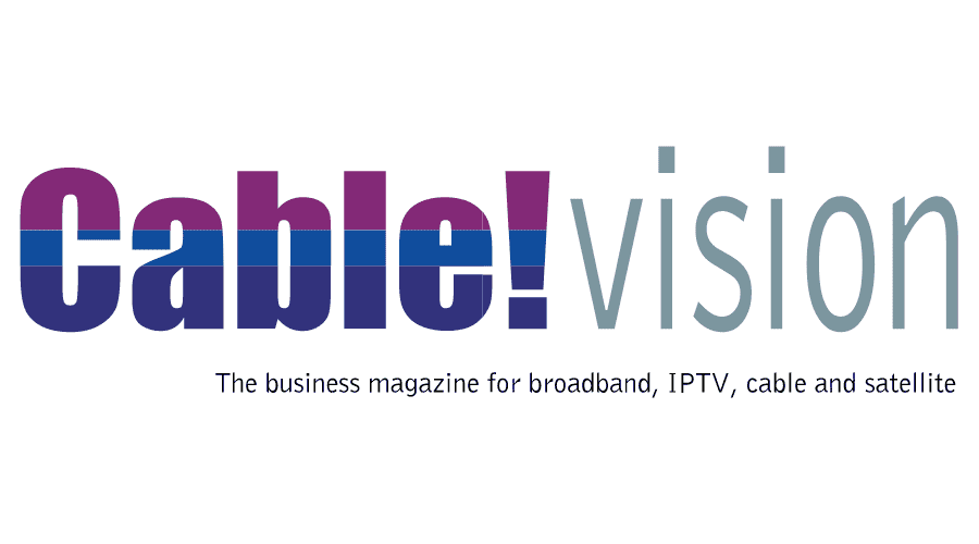 Cablevision Logo LogoDix