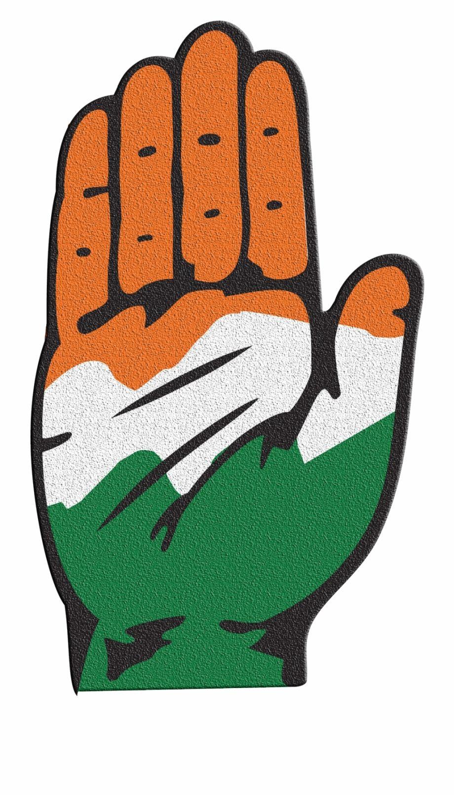 Congress Logo