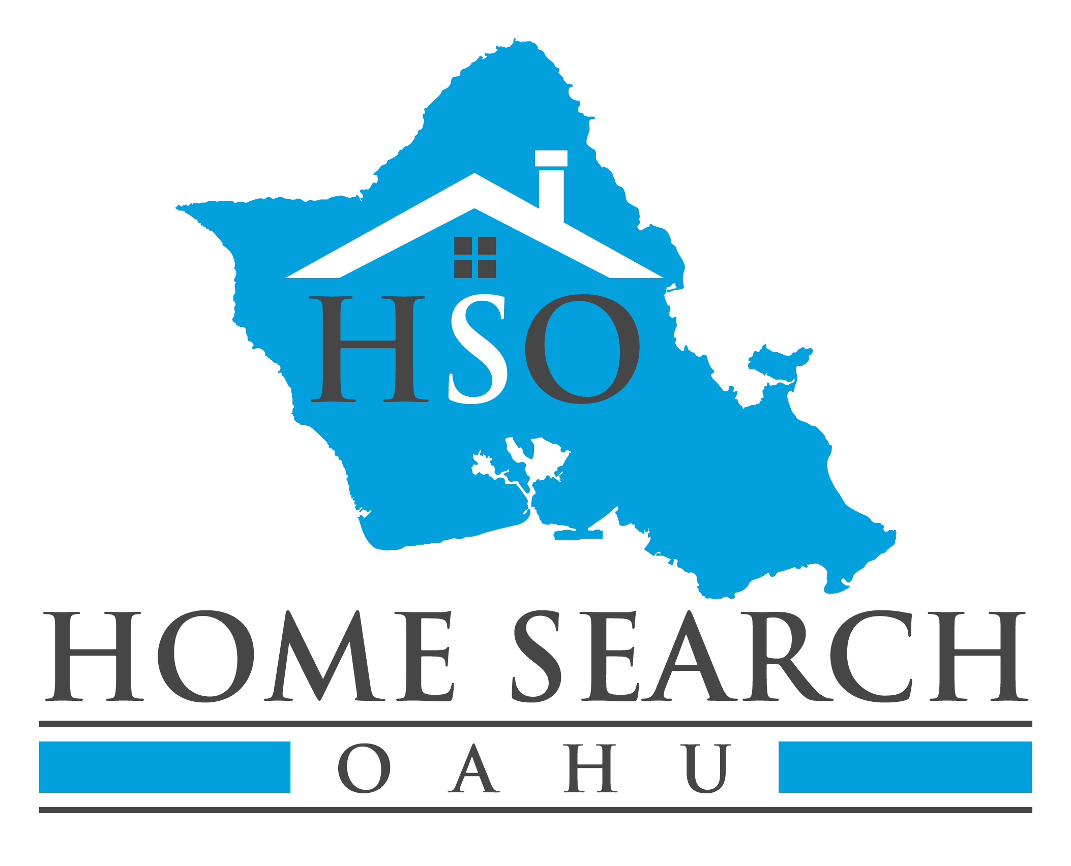 Oahu Logo LogoDix
