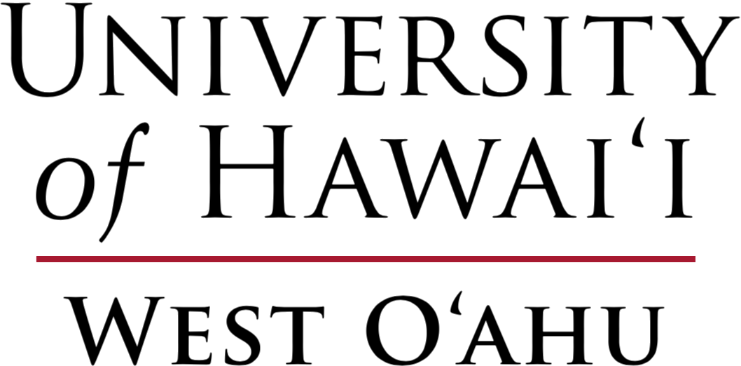 Oahu Logo LogoDix