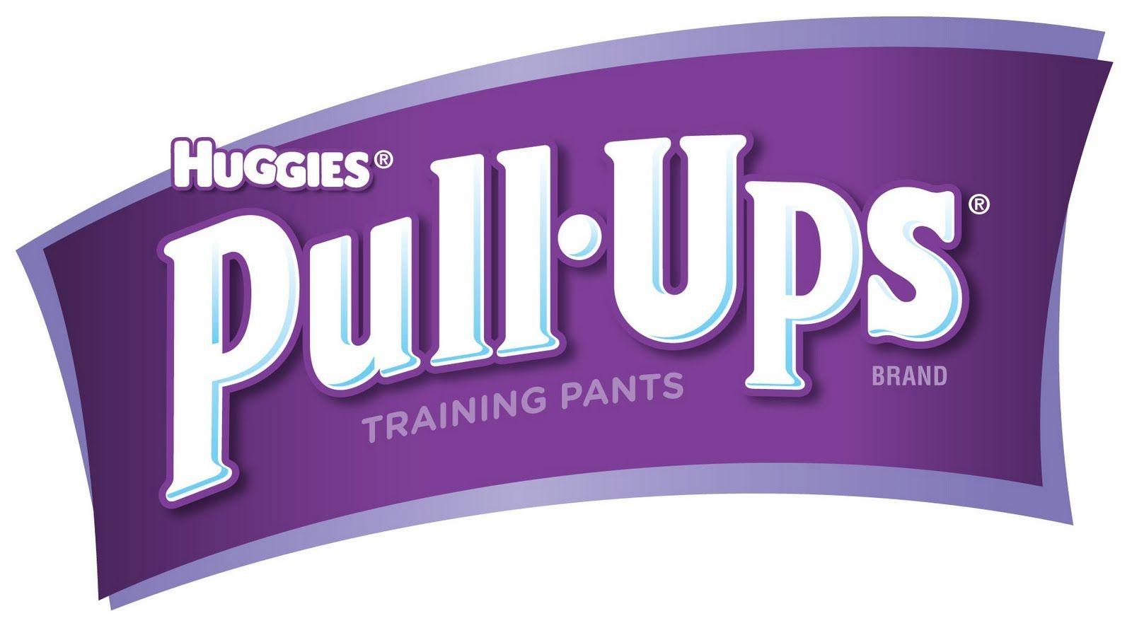Huggies Logo LogoDix