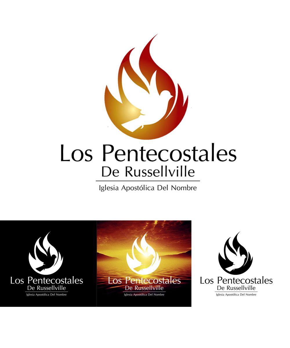 Pentecostal Logo LogoDix