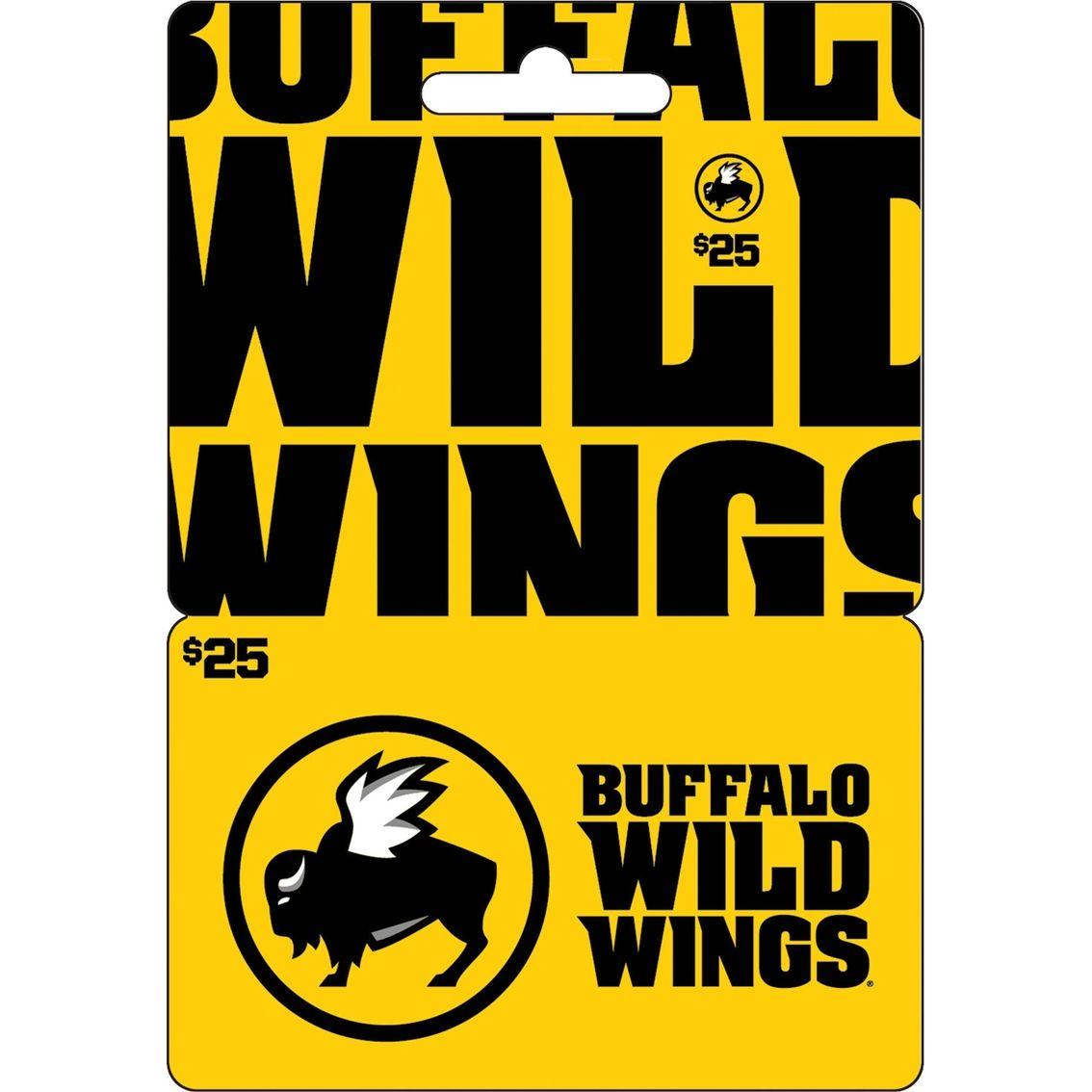 Bdubs Logo LogoDix
