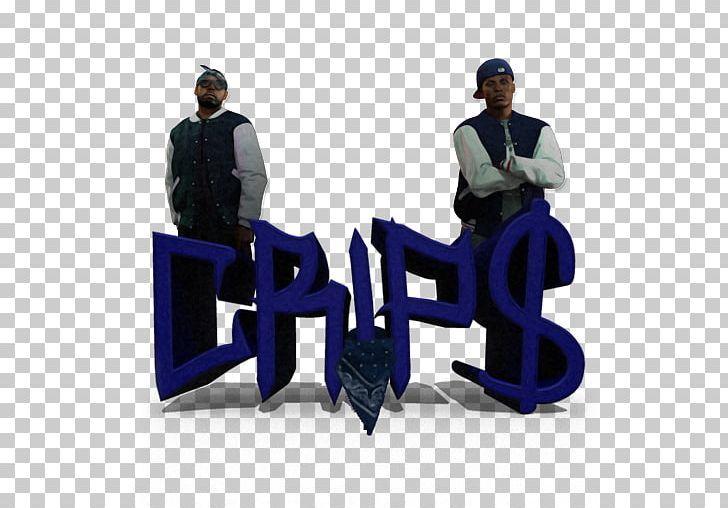 Crips Logos 845