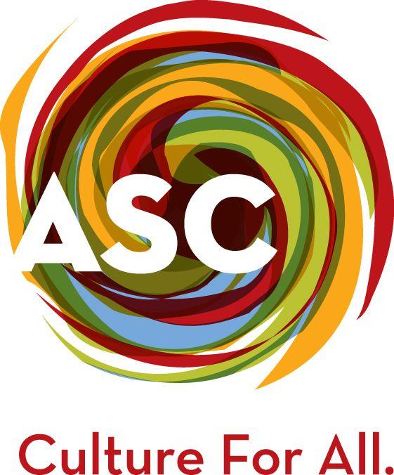 ASC Logo - LogoDix