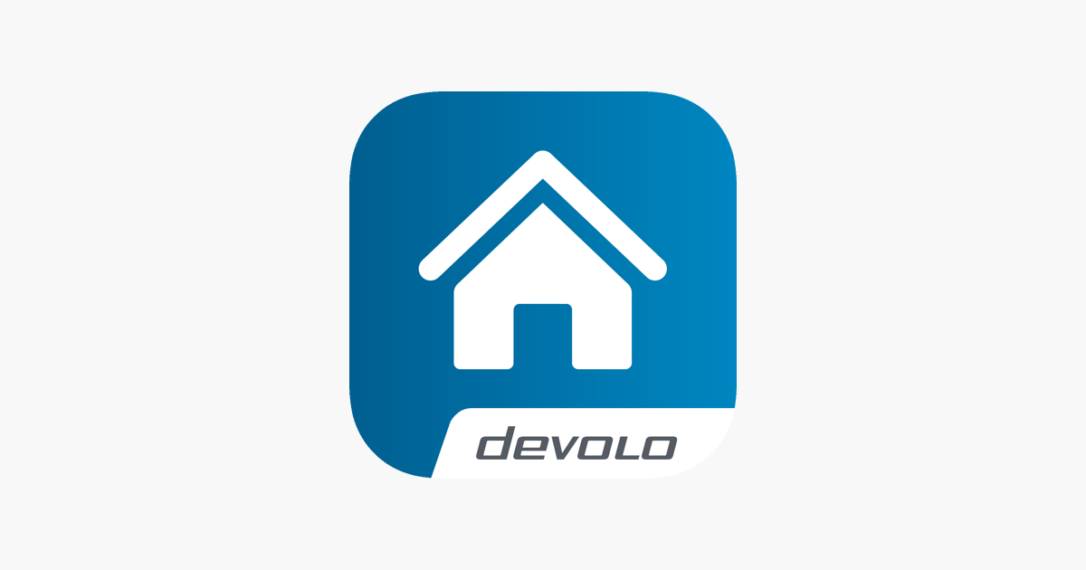 Devolo Logo