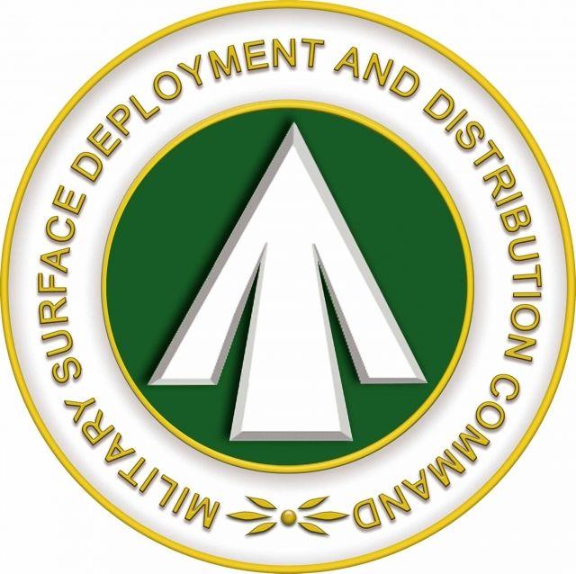 SDDC Logo LogoDix