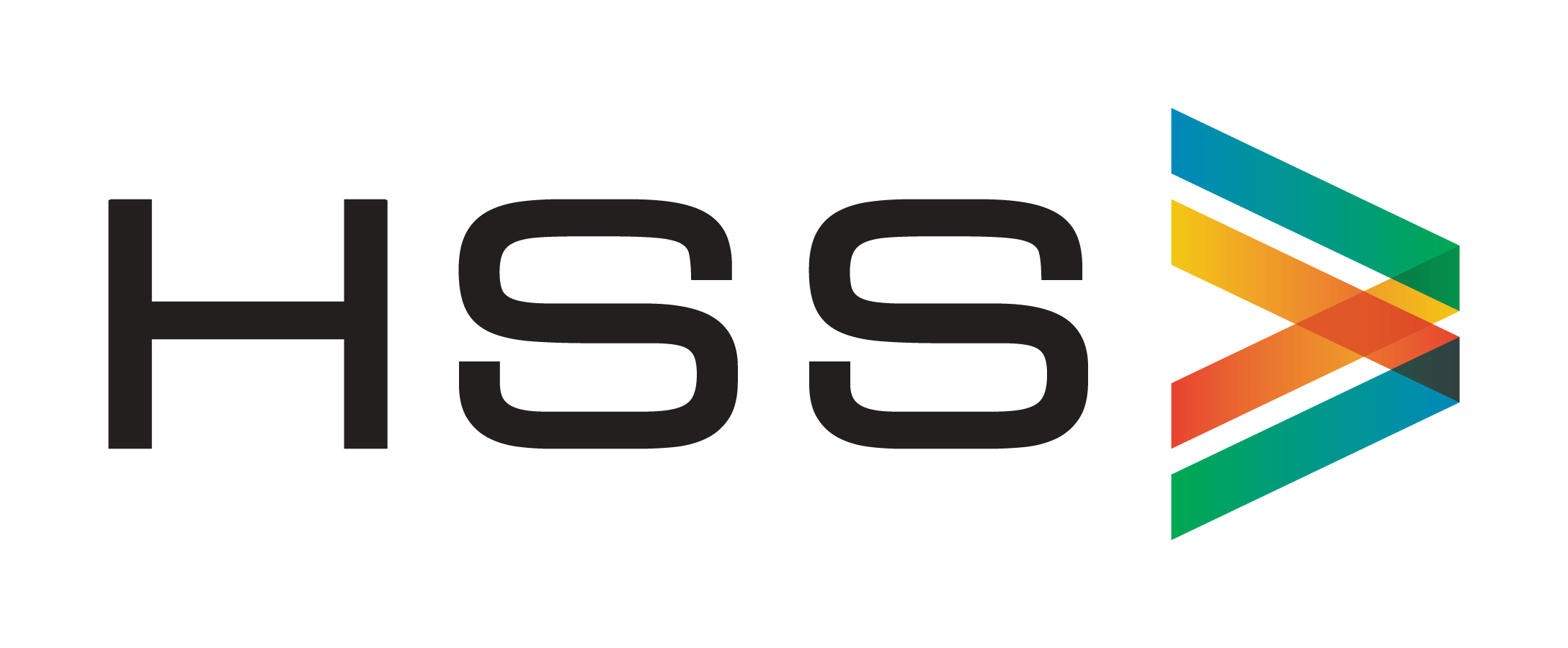 HSS Logo LogoDix