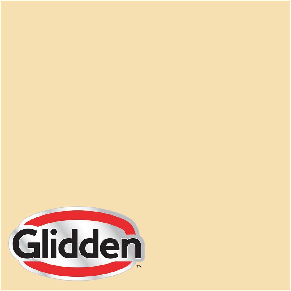 Glidden Logo LogoDix