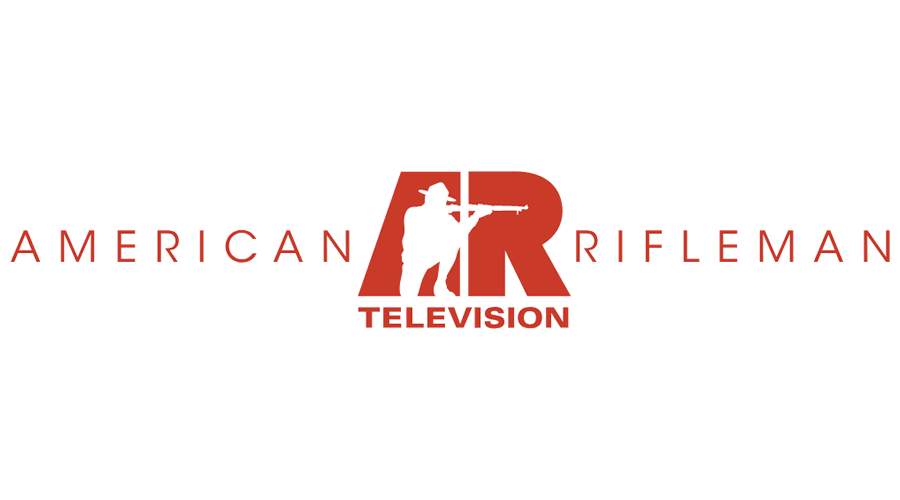 Rifleman Logo LogoDix