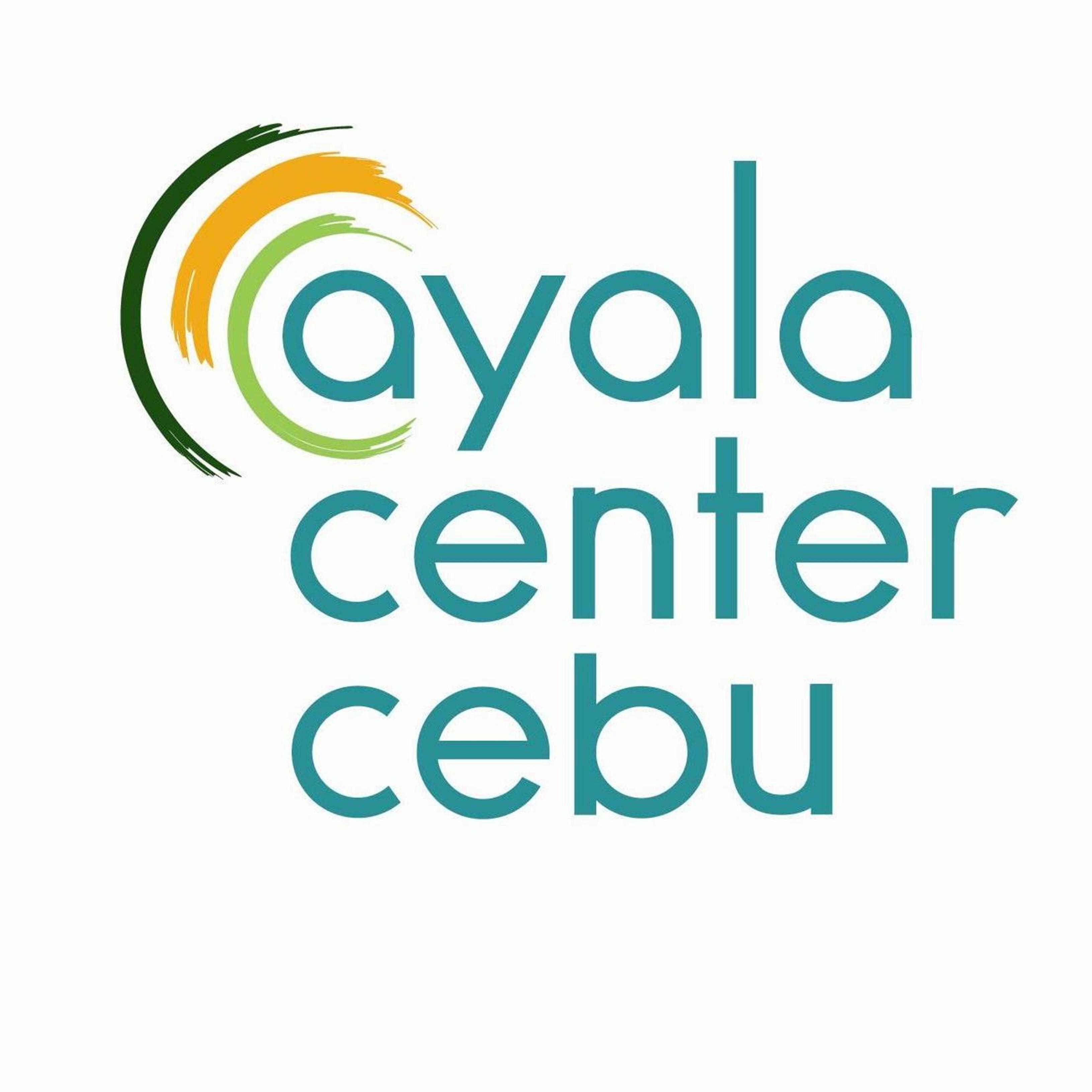 Ayala Logo LogoDix