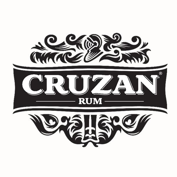 Cruzan Logo LogoDix