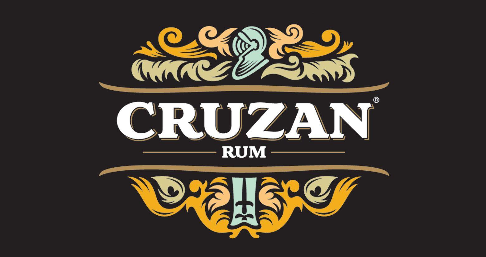 Cruzan Logo