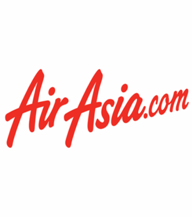 26+ Airasia New Logo Png Glodak Blog