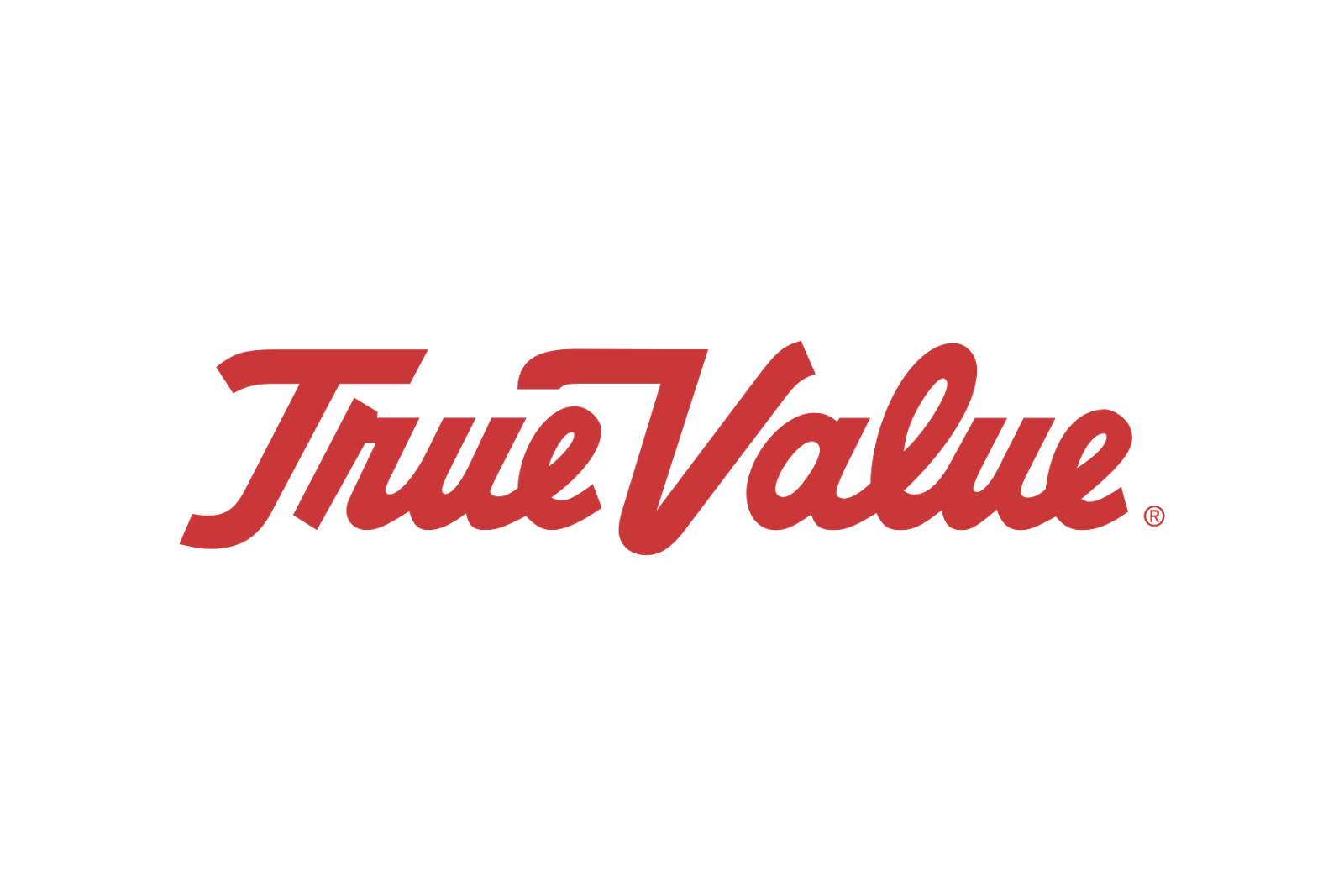 Value Logo LogoDix