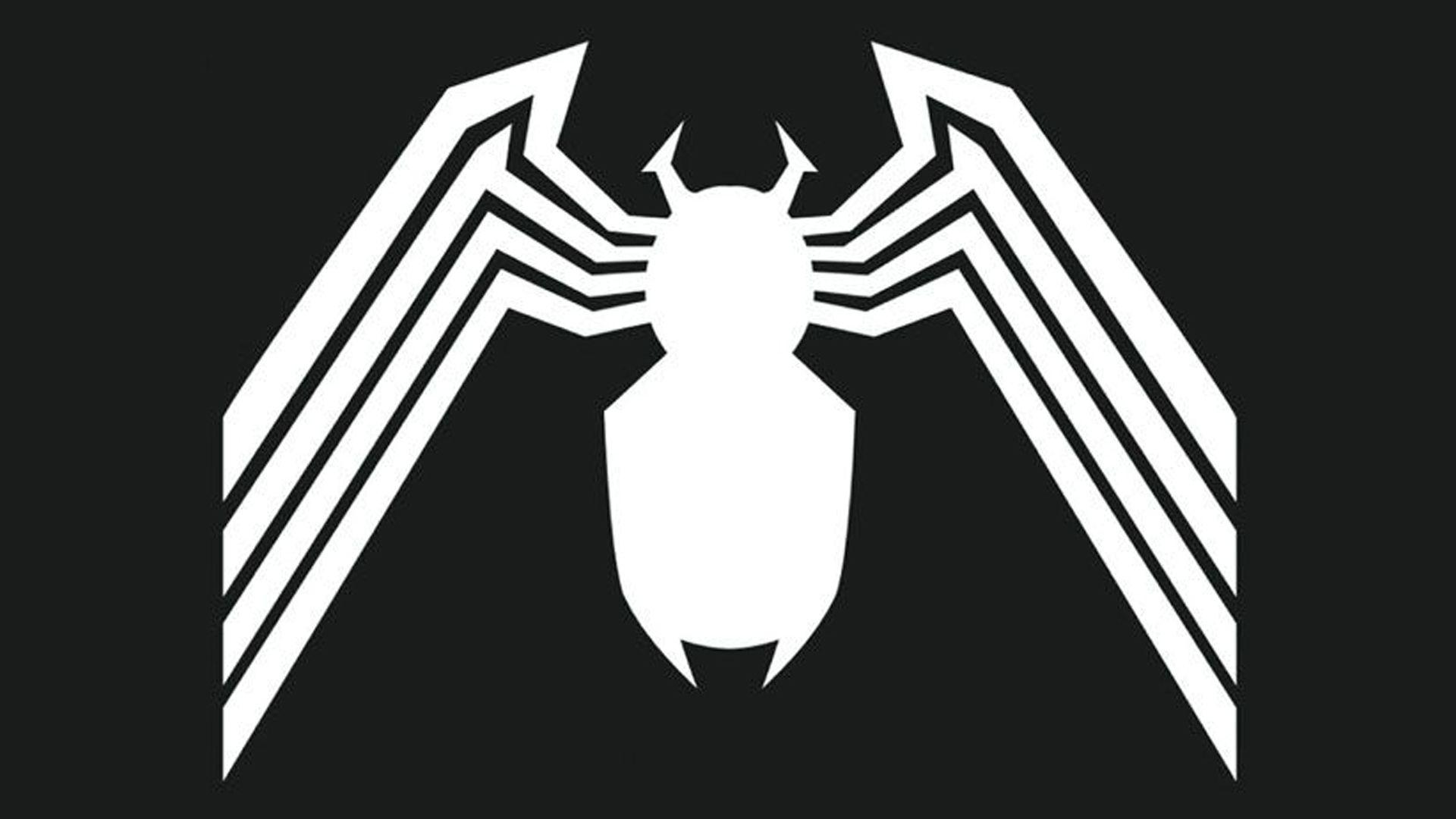 Roblox Spider Logo